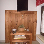 Angolo TV
